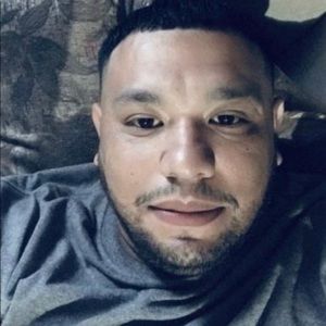 Meet your Posher, Erasmo